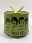  Preview image for Vintage 1966 olive green Beatles 