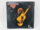  Preview image for John Denver, 1979 self titled album with 