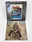  Preview image for 2 LPs, Thomas Dolby – The Golden 