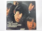  Preview image for Rolling Stones – Out of Our 