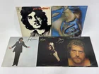  Preview image for 5 Joe Cocker LPs, Joe Cocker! 1969, 