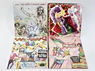  Preview image for 4 funk LPs, Bootsy's Rubber Band, George 