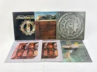  Preview image for 6 Bachman-Turner Overdrive LPs, Not 