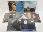  Preview image for 8 Barbra Streisand LPs, Greatest Hits 1 