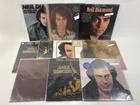  Preview image for 11 Neil Diamond LPs, The Jazz Singer, 