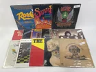  Preview image for 14 classic rock LPs, Jefferson Starship, 