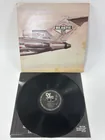  Preview image for Beastie Boys – License to Ill, 