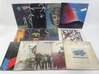 Preview image for 14 rock LPs, Iron Butterfly, Weather 