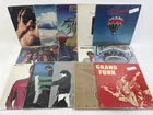  Preview image for 15 classic rock LPs, Dan Fogelberg, Boz 
