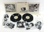  Preview image for Fleetwood Mac – Tusk, double LP 