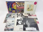  Preview image for 10 promotional/demo LPs, Bonnie Raitt, 