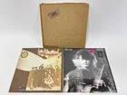  Preview image for 3 Led Zeppelin / Jimmy Page LPs, Led 