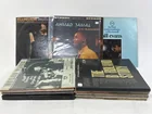  Preview image for 23 jazz LPs and box sets, Bill Evans, 