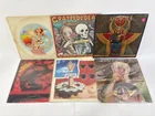  Preview image for 6 Grateful Dead LPs, Europe '72, Jerry 