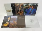  Preview image for 7 sealed LPs, Branford Marsalis, Walter 