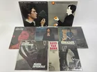  Preview image for 7 country/folk LPs, 3 John Prine, Leo 