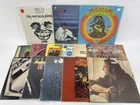  Preview image for 14 LPs, Buffalo Springfield, What's 