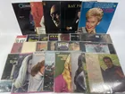  Preview image for 26 LPs, Ray Price, Connie Smith, Doris 