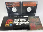  Preview image for 5 hiphop/funk/dance records, The Lox, 