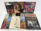  Preview image for 15 classic rock LPs, Todd Rundgren, 