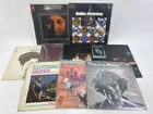  Preview image for 10 vocal jazz/soul LPs, Billie Holiday, 
