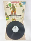  Preview image for Funkadelic – The Best of the 