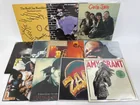  Preview image for 12 LPs, Terence Trent D'Arby, Circle 