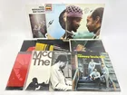  Preview image for 11 jazz LPs, Bobby Hutcherson, Keith 