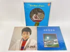  Preview image for Japanese and Korean LPs, Koto Music of 