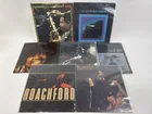  Preview image for 7 jazz LPs, Oscar Peterson, Charlie 