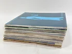  Preview image for 27 LPs, Big Brother & the Holding 
