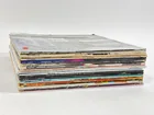  Preview image for 23 funk/soul LPs, Isaac Hayes, Sam 