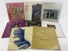  Preview image for 8 LPs and box set, Smithsonian Classic 