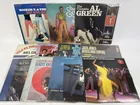  Preview image for 12 soul/jazz LPs, Booker T & the MG's, 2 