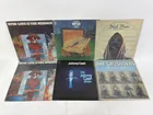  Preview image for 6 LPs, 3 MFSB, Isaac Hayes Black Moses, 