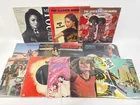  Preview image for 12 funk/soul LPs, 3 Johnny Guitar 