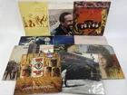  Preview image for 15 LPs, Emerson Lake & Palmer, 4 Moody 