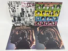  Preview image for 4 Rolling Stones LPs, Exile on Main St., 