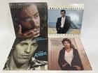  Preview image for 4 Bruce Springsteen LPs, Darkness on the 