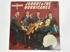  Preview image for Johnny & The Hurricanes – 