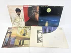  Preview image for 7 LPs, Santana & McLaughlin, Warren 