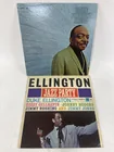  Preview image for 2 jazz LPs, Count Basie – 