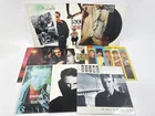  Preview image for 10 1980s LPs, Talking Heads, Sting, INXS 