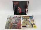  Preview image for 3 James Brown LPs, It's a Mother, Live 