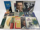  Preview image for 15 LPs, 5 Frank Sinatra, Al Hirt, Pete 