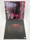  Preview image for 2 Tool albums, Opiate and Undertow 