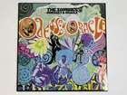  Preview image for The Zombies - Odessey & Oracle 