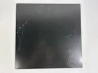  Preview image for Metallica - The Black Album 