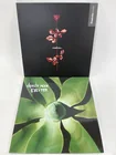  Preview image for 2 Depeche Mode albums, Violator and 