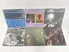  Preview image for 6 jazz/fusion LPs, Coltrane Ballads, 